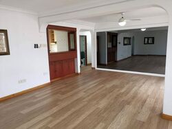 Braddell View (D20), Apartment #576718501